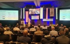 COVESA ������ ����Ʈ���� ��� ���� - ��Ʃ�� ���󺸱�