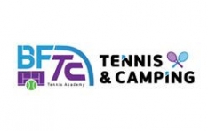 ���Ͽ�, �Ⳳ�� 1500�� �Ը� ���� �״Ͻ��� 2023�� 3�� ����