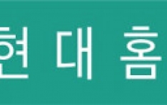 ����Ȩ����, ���뷻Ż�ɾ� �濵�� �Ű� ����