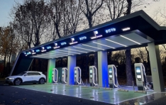 SK��Ʈ����, ������������ �μ� �Ϸ��� ������ ���� ��� ����ȭ