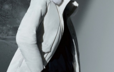 �ƿ����� �������̽�, ����� ������ �ܿ� �ڵ� �ϼ��ϴ� ���� ������ �մٿ� ���