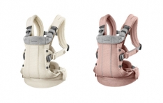 ���̺�� �����̺� ĳ���� �ϸ�� 3D �޽��� �ű� ���� 2�� ���