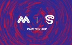 ���׳ݺ�ó��, ����ü�� ���ȱ�� ��罺 ��ť��Ƽ�� ��Ʈ�ʽ� ü��