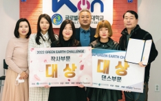 �۷ι����̹����б�, 2022 �׸��ç���� �������ۻ� �ι� �û�� ����