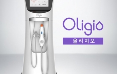 ����, �ø����� ���� �Ǹ� 1000�� �޼�