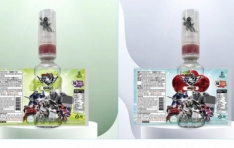  ���� �׷���Ʈ ť���� ������ �ͺ� �÷����Ͽ콺 ���� �ϱ���QR �μ� ��Ű�� ������ Ȯ�� ��ǥ