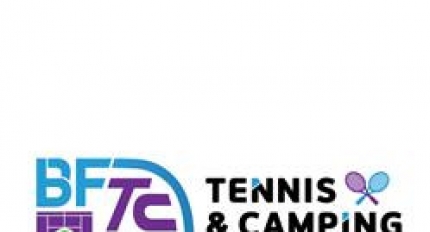 ���Ͽ�, �Ⳳ�� 1500�� �Ը� ���� �״Ͻ��� 2023�� 3�� ����