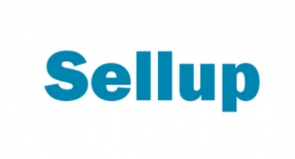 ����, �ѱ�ź������� �ְ� ��ON AIR ���̺� �����̽��� ����