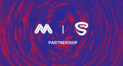 ���׳ݺ�ó��, ����ü�� ���ȱ�� ��罺 ��ť��Ƽ�� ��Ʈ�ʽ� ü��