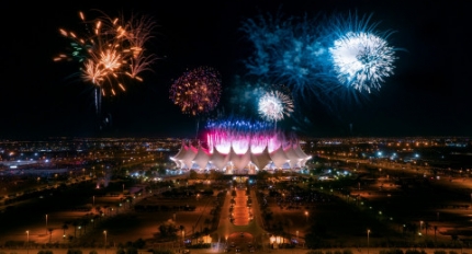 ������ ������, 11�� ���ߵ忡�� ����