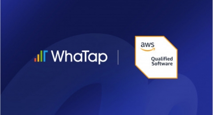 ���Ƿ���, AWS ����Ʈ�� �н��� ����Ʈ���� ��Ʈ�ʻ�� ����