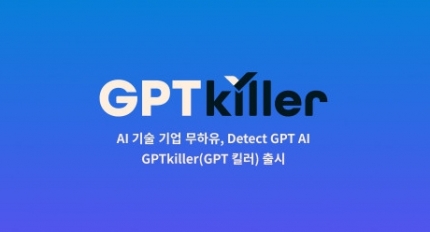 IQM, ����췽 ���긮 ���б� �� ���϶� ���б��� ���� ��� ���� ����