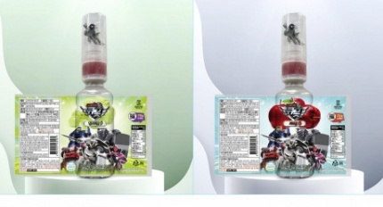  ���� �׷���Ʈ ť���� ������ �ͺ� �÷����Ͽ콺 ���� �ϱ���QR �μ� ��Ű�� ������ Ȯ�� ��ǥ